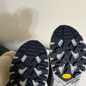 Hoka Anacapa mid2 gtx